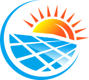 Millstone Township Solar
