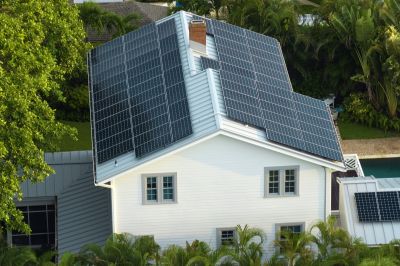 Cost of Solar Panels in Millstone Township, NJ